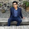 sebastian.rojas.c58