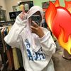 tasya.asyaa5