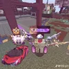 bulonetrongdem