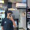 abdel_ali27