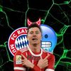 riz_ngedit