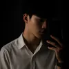 xavuonggta5vn