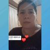 yanetorellana987