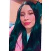 elenagarcia4685