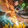 zi.ro057