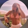 cutekittys67