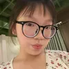 dducdi_anh