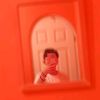 eze_xx.vip