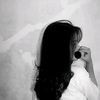 putriiii1241
