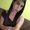 ga.gabrielara