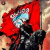 ابـنــاء الخــــابــور❤️🤍