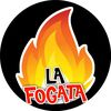 La Fogata