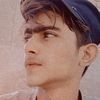 uzair.bohio