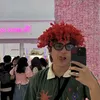 jeyachiyen