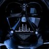 darth.vader9811