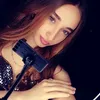 daniela.lencina3