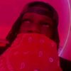 wil.com03