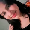 belduarte121
