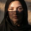 rihamahmed4621