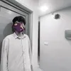 M•