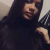 _meneses_ias