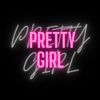 .thatgurl51