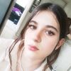 user1139431862153