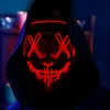 mascarado672