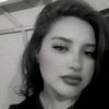 user1811452292767