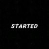 startedpubg