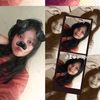 ardibofficial