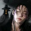 skz_karma_staywww.t