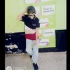alejandro_fut9_fut7