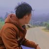 touyia3
