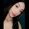 abigailruiz764