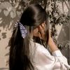 rukaiya.jannat.ru01