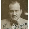 enrico.caruso03