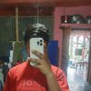 yasinsardarratul0