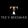 teesbeeswax
