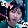 lulu__.45