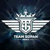 TEAM SOPAN’REMIX