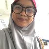airis._.zahiraaaa