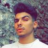 dyablo_officiel16