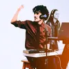 nicolasbeckmusic