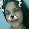 biancacreiane