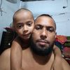 .sheikhmohammadali