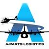aparts.logistics
