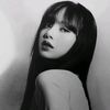 joud_731