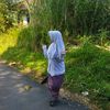 keiiissya._