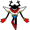 spiderninjalbp